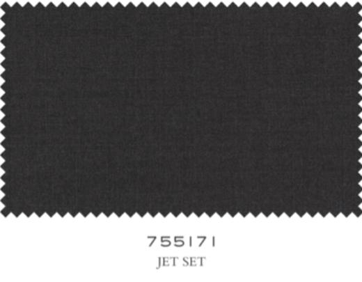 SCABAL 755171 商品图0