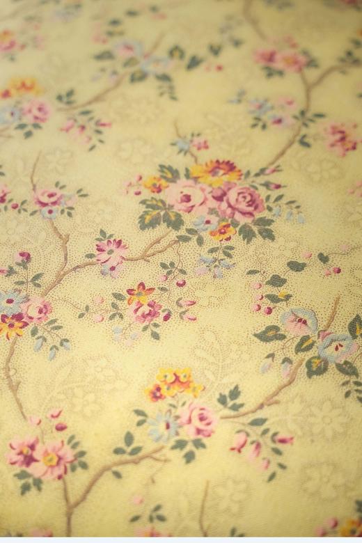 【已售】独角鹿西洋古董19世纪法国出品VIARDOT东方风格祥云回纹及蟠龙主题硬木镂雕装饰黄地花卉纹布面座椅一对 商品图7