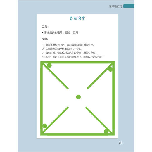 《让孩子受益一生的情绪管理游戏》（全新增订版） 商品图8