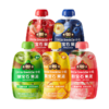 【专享】小皮宝石果泥 多口味缤纷水果泥辅食泥 多袋装 商品缩略图4