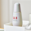 SK-II小灯泡精华|抗氧去黄去黑一瓶搞定，清爽质地，润而不腻 商品缩略图0