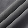 鹰爪COOLMAX轻量化战术超跑短裤 商品缩略图3