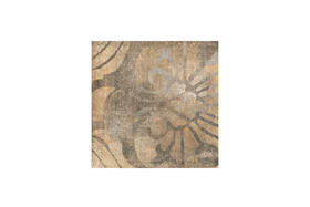 CHA-FQ300M51 300*300mm 哑面花砖