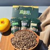 襄阳南漳 卞和记 瓜蒌籽礼盒 750g 商品缩略图1