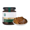 山野生机醋泡姜片0添加新鲜嫩姜腌制生姜片枸杞泡仔姜即食下饭菜腌菜230g /粮油调味 /调味品 /榨菜/酱腌菜 商品缩略图3