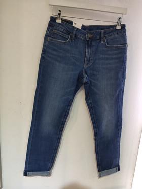 LEE品牌女牛仔裤LWB100401100077A03578