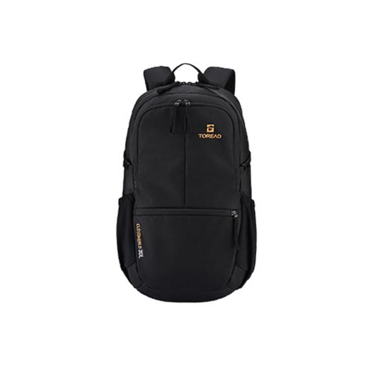 探路者云野30升背包TEBBAN90308 商品图1