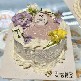 多巴胺芋泥（约11点做好）