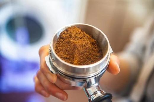 生态福山咖啡精选豆【基地直发】| 产地：海南省澄迈县 | 生产者：罗振华【公平贸易农人定价】 商品图4