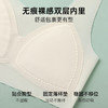 花漾辰光 少女文胸(2件装)(VIP)【2件超薄冰丝】女童发育期一阶段6-12岁少女文胸 商品缩略图6