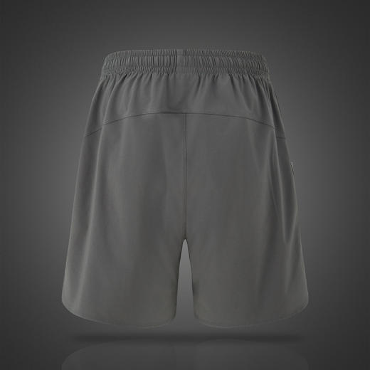 鹰爪COOLMAX轻量化战术超跑短裤 商品图2