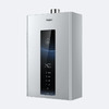 海尔（Haier）热水器 JSQ25-13WM5PRODPMCU1 商品缩略图13