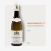 Domaine Noel Ramonet Chassagne Montrachet Blanc 2023|拉梦内诺艾酒庄夏莎妮蒙哈榭干白2023 商品缩略图0