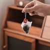 江山美人茶业轻松泡个茶袋泡装48g 商品缩略图4