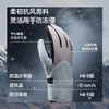 【蕉下精选】蕉下绒感保暖手套PM36025 商品缩略图3