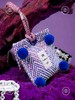 喜彡FewMount 贰拾叁·伍N 车载衣柜香包 商品缩略图6