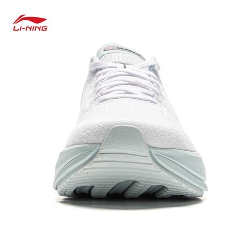 李宁越影5女子反光缓震保护跑鞋ARHV016 商品图7