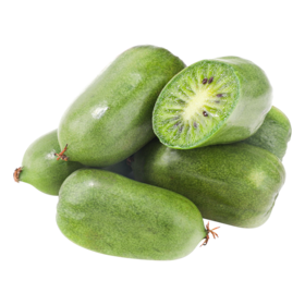 新鲜水果 果香四溢 奇异莓 软枣猕猴桃 250g/500g