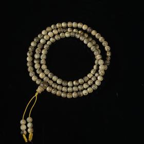 BC.ZT5-8.28-2   正区文莱(念珠) ，6.15mm，10.26g