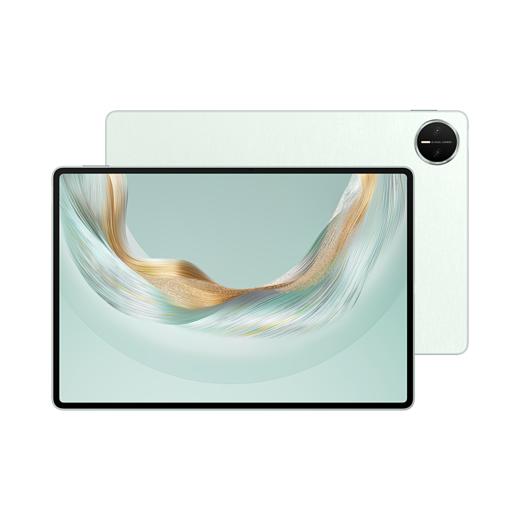 HUAWEI MatePad Pro 12.2 英寸 2025 WiFi 商品图13