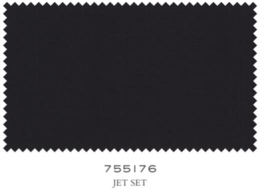 SCABAL 755176 商品图0