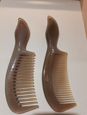 20CM翅手柄