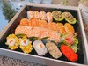 学霸双人套餐（22粒）（仅自取） 商品缩略图2