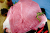 【YC】 双汇  带皮后座肉  1斤 商品缩略图1