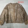 【门店同款】ENJOY秋季云敛-东方画笔袖口蝴蝶外套 164843266 商品缩略图0