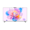 华为Vision智慧屏 5 SE 优享版 商品缩略图1