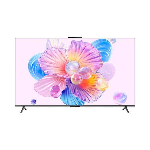 华为Vision智慧屏 5 SE 优享版 商品图1