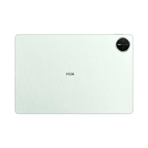 HUAWEI MatePad Pro 12.2 英寸 2025 WiFi 商品图2
