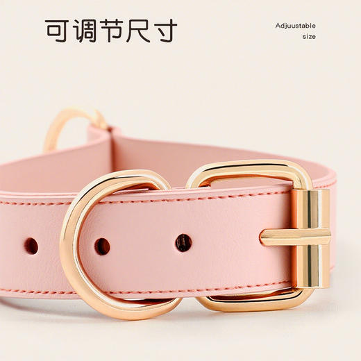 【谜姬】 捆绑玩偶熊情趣摆件SM玩具情趣用品另类玩具毛绒成人 商品图2