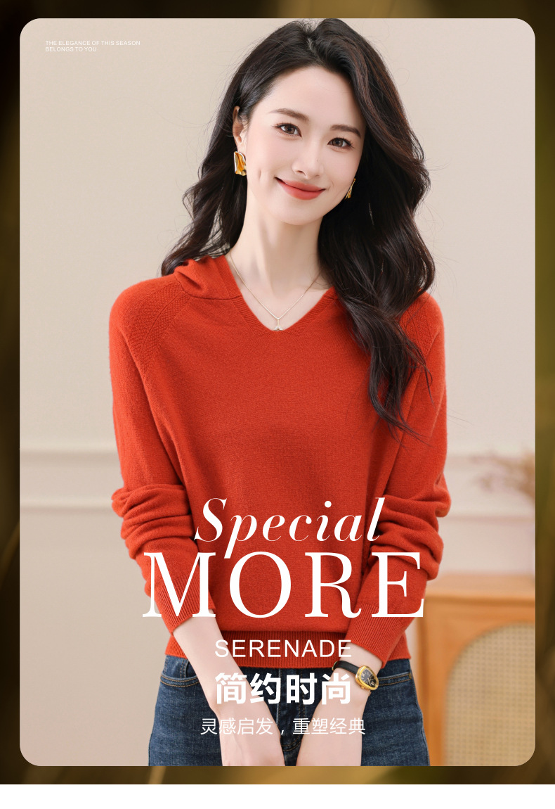 hm+RgvKtz9QaeQvndiitfERPj34IZ9TanzX5