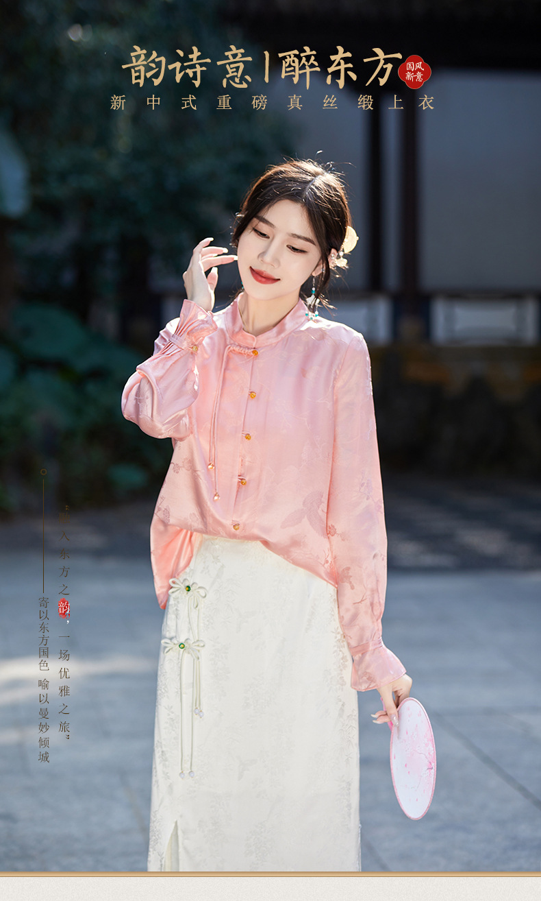 hm+RgvKtz9QaeQvndiitfERAj30AZ9LabFqM