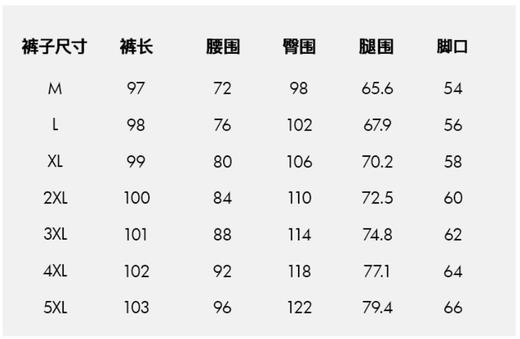2024白标新品~西部大冒险~牛仔套装 商品图11