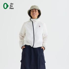 2楼素然轻量防风外套995