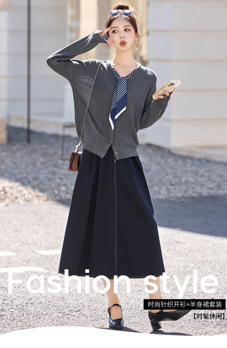 hm+RgvKtz9QaeQvndiitfERAj30AZ9beUMNL