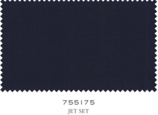 SCABAL 755175 商品图0