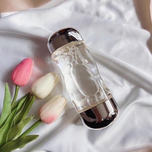 保税直发 |巨折！IPSA/茵芙莎流金水200ml补水控油爽肤水 商品图0