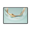 HUAWEI MatePad Pro 12.2 英寸 2025 WiFi 商品缩略图8