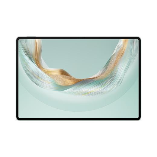HUAWEI MatePad Pro 12.2 英寸 2025 WiFi 商品图8