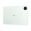 HUAWEI MatePad Pro 12.2 英寸 2025 WiFi 商品缩略图3