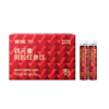 官栈x贞观铁元素阿胶红参饮30mlx10瓶【首发】 商品缩略图6