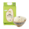 【MDL】麦臻选有机五常大米5KG 商品缩略图0