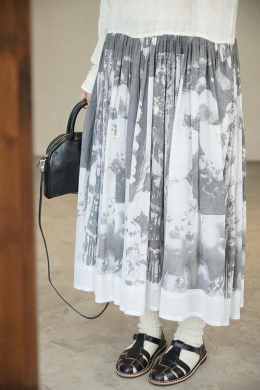 aodress 商品图6