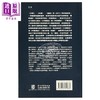 预售 【中商原版】大学中庸译注新编 港台原版 劳思光 中文大学出版 商品缩略图3