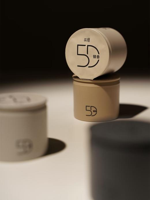 永璞 | 新品5D冻干咖啡·四种风味都好喝·口味不输门店现做SOE 商品图5