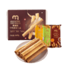 【MDL】麦臻选什锦蛋卷礼盒648g 商品缩略图4