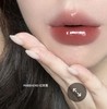 3CE聚光小蜜勺 唇蜜镜面唇釉水光滋润裸色 商品缩略图1